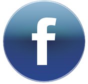 facebook logo